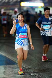BIB: 13728, 11087
                            <button type="button" onclick="openModal(23192651)" class="btn btn-primary btn-sm float-right btn-popup" data-toggle="modal" data-target=".modal-high-quality">
                        <i class="fas fa-shopping-cart"></i> Add to Cart
                    </button>
                                            <button type="button" onclick="isThisMe(23192651, true)" class="btn btn-success btn-sm float-right btn-popup btn-isme hidden" data-toggle="tooltip" data-placement="bottom" title="นี่คือรูปของคุณใช่ไหม คลิกที่นี่เพื่อเอาเข้าอัลบั้ม">
                        <i class="fas fa-plus"></i> Add to album
                    </button>
                    <button type="button" onclick="isThisMe(23192651, false)" class="btn btn-warning btn-sm float-right btn-popup btn-isnotme hidden">
                        <i class="fas fa-ban"></i> Remove from album
                    </button>
